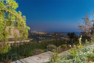 Single Family Residence, 16 Cresta Del Sol, San Clemente, CA 92673 - 45