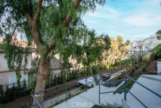 Single Family Residence, 16 Cresta Del Sol, San Clemente, CA 92673 - 47