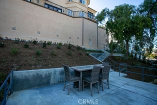 Single Family Residence, 16 Cresta Del Sol, San Clemente, CA 92673 - 48