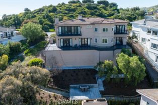 Single Family Residence, 16 Cresta Del Sol, San Clemente, CA 92673 - 49