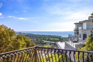 Single Family Residence, 16 Cresta Del Sol, San Clemente, CA 92673 - 5