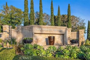 Single Family Residence, 16 Cresta Del Sol, San Clemente, CA 92673 - 51