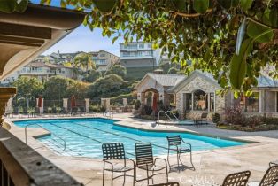 Single Family Residence, 16 Cresta Del Sol, San Clemente, CA 92673 - 55