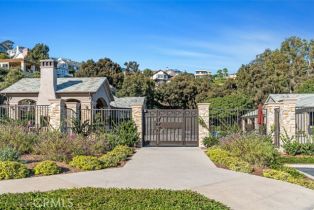 Single Family Residence, 16 Cresta Del Sol, San Clemente, CA 92673 - 57