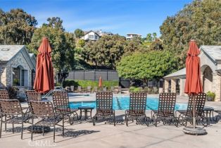 Single Family Residence, 16 Cresta Del Sol, San Clemente, CA 92673 - 58