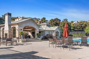 Single Family Residence, 16 Cresta Del Sol, San Clemente, CA 92673 - 59