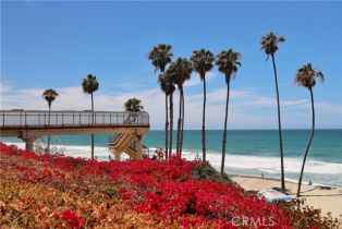 Single Family Residence, 16 Cresta Del Sol, San Clemente, CA 92673 - 60