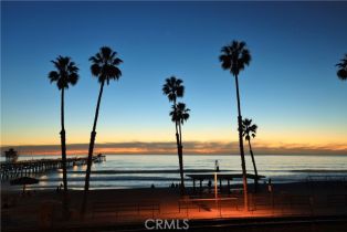 Single Family Residence, 16 Cresta Del Sol, San Clemente, CA 92673 - 64