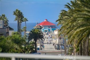 Condominium, 414 Main st, Huntington Beach, CA 92648 - 15