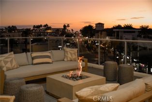 Condominium, 414 Main st, Huntington Beach, CA 92648 - 21