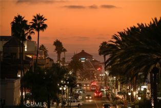 Condominium, 414 Main st, Huntington Beach, CA 92648 - 22