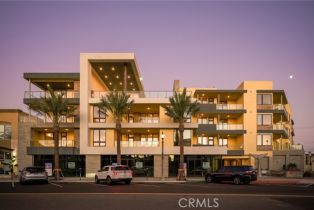 Condominium, 414 Main st, Huntington Beach, CA 92648 - 23