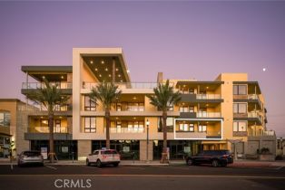 Condominium, 414 Main st, Huntington Beach, CA 92648 - 3