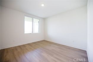 Condominium, 414 Main st, Huntington Beach, CA 92648 - 8