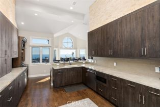 Townhouse, 24536 Santa Clara ave, Dana Point, CA 92629 - 17