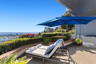 Townhouse, 24536 Santa Clara ave, Dana Point, CA 92629 - 2