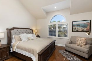 Townhouse, 24536 Santa Clara ave, Dana Point, CA 92629 - 21