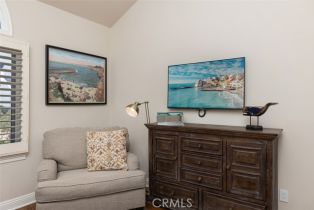 Townhouse, 24536 Santa Clara ave, Dana Point, CA 92629 - 22