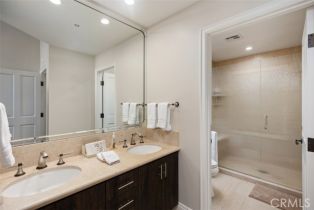 Townhouse, 24536 Santa Clara ave, Dana Point, CA 92629 - 23