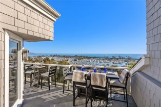 Townhouse, 24536 Santa Clara ave, Dana Point, CA 92629 - 24