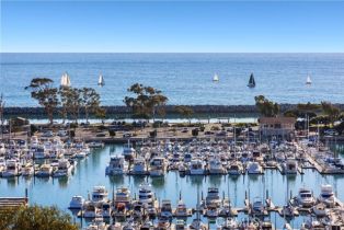 Townhouse, 24536 Santa Clara ave, Dana Point, CA 92629 - 27