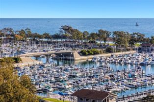 Townhouse, 24536 Santa Clara ave, Dana Point, CA 92629 - 28