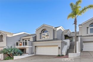 Townhouse, 24536 Santa Clara ave, Dana Point, CA 92629 - 3