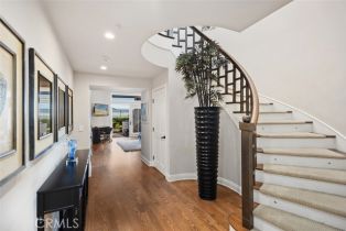 Townhouse, 24536 Santa Clara ave, Dana Point, CA 92629 - 31