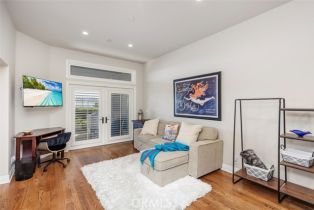 Townhouse, 24536 Santa Clara ave, Dana Point, CA 92629 - 34