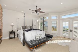 Townhouse, 24536 Santa Clara ave, Dana Point, CA 92629 - 37