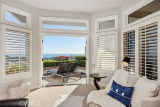 Townhouse, 24536 Santa Clara ave, Dana Point, CA 92629 - 38