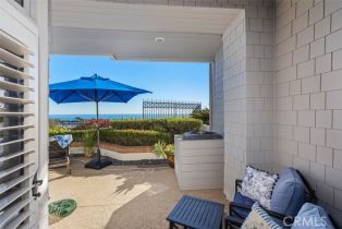 Townhouse, 24536 Santa Clara ave, Dana Point, CA 92629 - 45