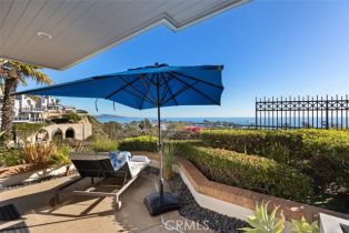 Townhouse, 24536 Santa Clara ave, Dana Point, CA 92629 - 46