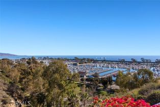 Townhouse, 24536 Santa Clara ave, Dana Point, CA 92629 - 47