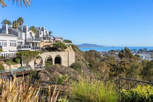 Townhouse, 24536 Santa Clara ave, Dana Point, CA 92629 - 48