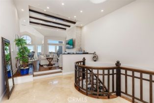 Townhouse, 24536 Santa Clara ave, Dana Point, CA 92629 - 5