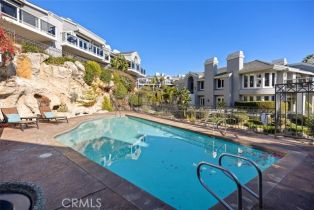 Townhouse, 24536 Santa Clara ave, Dana Point, CA 92629 - 51