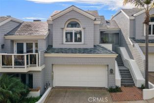 Townhouse, 24536 Santa Clara ave, Dana Point, CA 92629 - 52