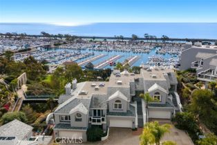 Townhouse, 24536 Santa Clara ave, Dana Point, CA 92629 - 53