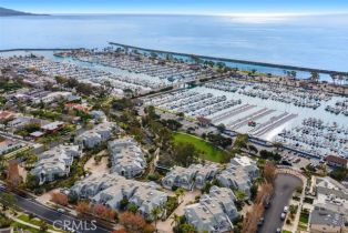 Townhouse, 24536 Santa Clara ave, Dana Point, CA 92629 - 54