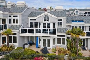 Townhouse, 24536 Santa Clara ave, Dana Point, CA 92629 - 55