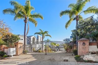 Townhouse, 24536 Santa Clara ave, Dana Point, CA 92629 - 58