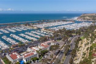 Townhouse, 24536 Santa Clara ave, Dana Point, CA 92629 - 60