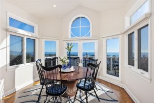 Townhouse, 24536 Santa Clara ave, Dana Point, CA 92629 - 9