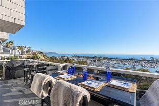 Residential Lease, 24536 Santa Clara AVE, Dana Point, CA  Dana Point, CA 92629