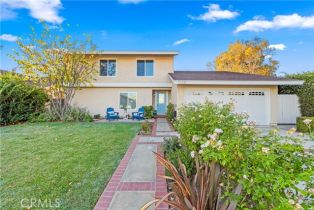 Single Family Residence, 17221 Lido LN, Huntington Beach, CA  Huntington Beach, CA 92647