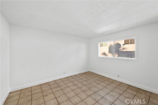 Apartment, 230 Avenida Victoria, San Clemente, CA 92672 - 10