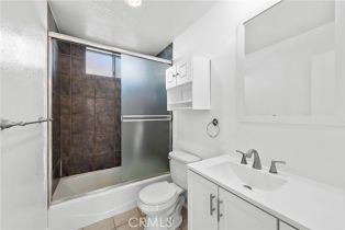 Apartment, 230 Avenida Victoria, San Clemente, CA 92672 - 11