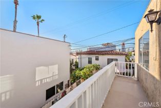 Apartment, 230 Avenida Victoria, San Clemente, CA 92672 - 12