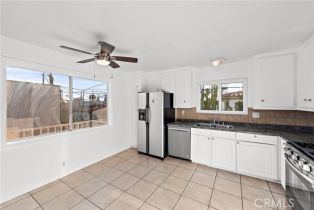 Apartment, 230 Avenida Victoria, San Clemente, CA 92672 - 5